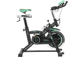 Bicicleta de Spinning Extreme Fit 3500 profesional