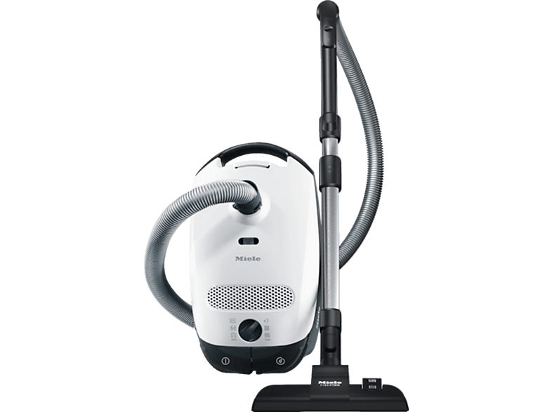 MOPEI 3 In 1 Spazzola Di Aspirazione Per Gatti E Cani Autopulente - Foto 7