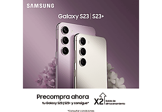 samsung galaxy s23 256gb