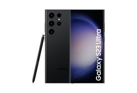 Samsung Galaxy S24 Ultra 512GB Titanium Black ab 1.249,00 € (Februar 2024  Preise)