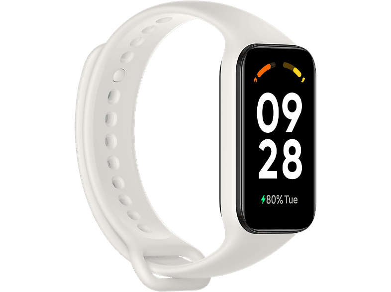 Ivory GL, Smart 2 Smartwatch, XIAOMI Redmi Band