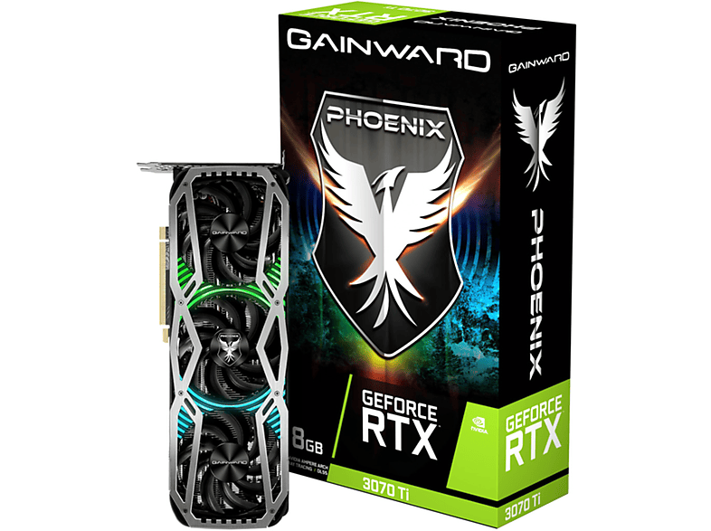 Gainward rtx 3080 phoenix. Gainward rtx 3080 phoenix