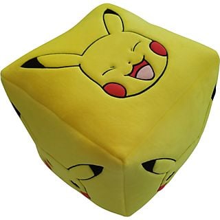 Cojín - SHERWOOD Pokémon: Pikachu