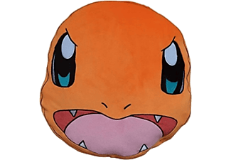Cojín - SHERWOOD Pokémon: Charmander