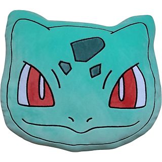 Cojín - SHERWOOD Pokémon: Bulbasaur