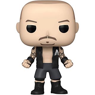 Figura Funko Pop! - FUNKO POP! WWE: Randy Orton (Rkbro)