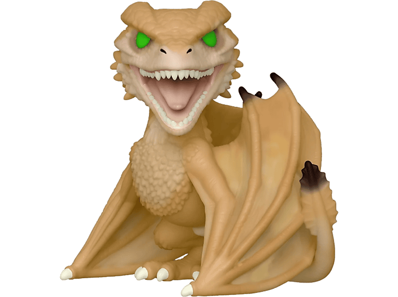 Syarx - - (Dragon) Funko of the POP House Dragon