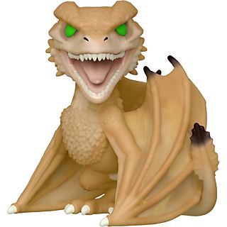 Figura Funko Pop! - FUNKO House of the Dragon: Syrax