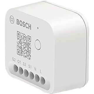 Regulador de luz - BOSCH 8750002078