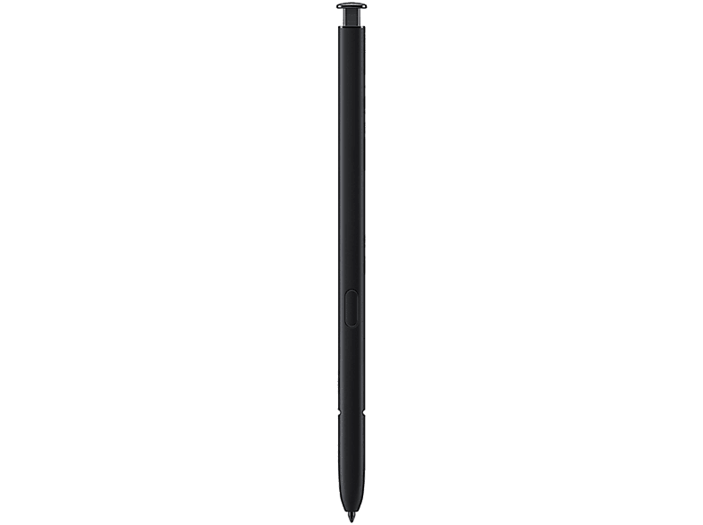 SAMSUNG Galaxy S23 Ultra S -Pen - Schwarz Eingabestift Black