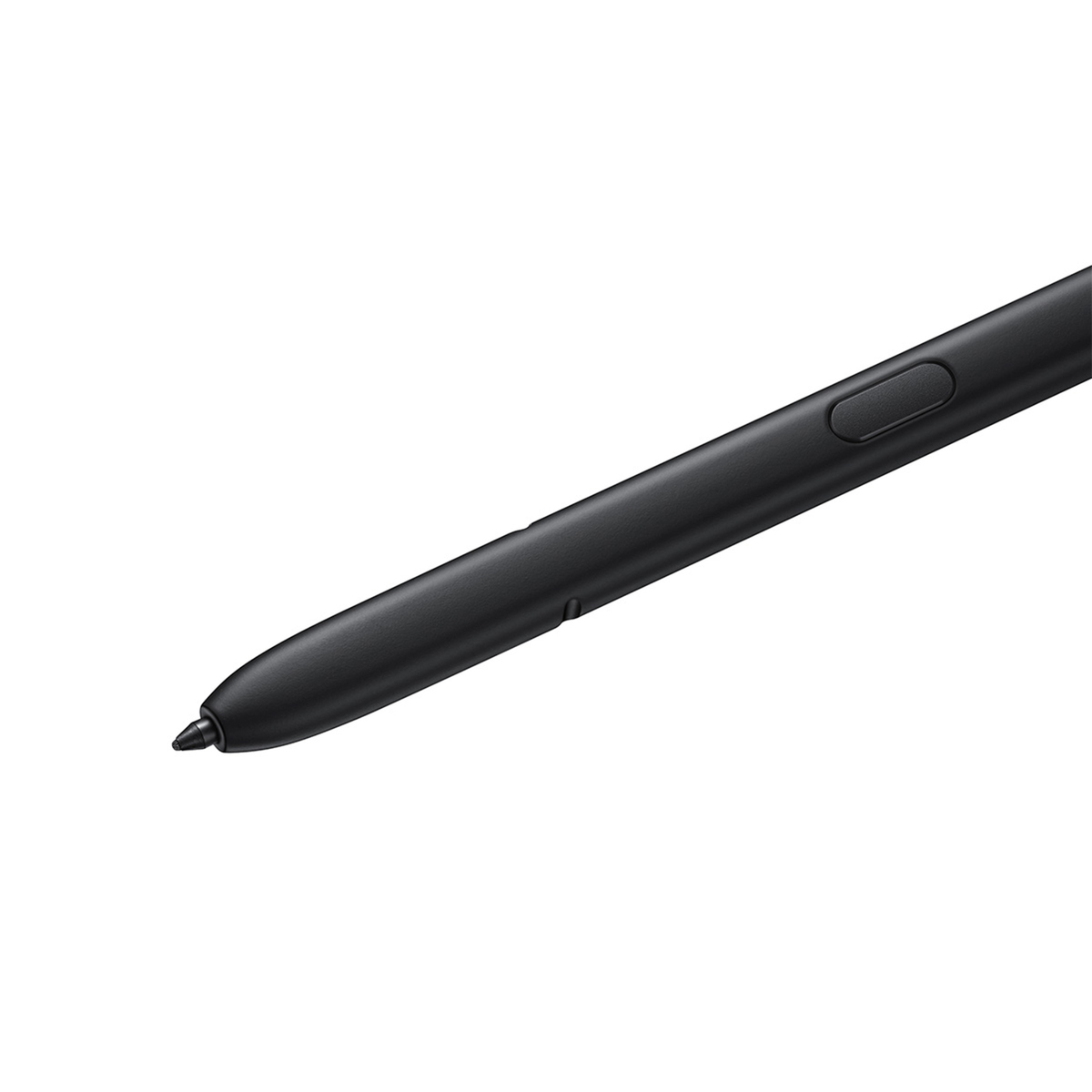 SAMSUNG Galaxy S23 Ultra - -Pen Black S Schwarz Eingabestift