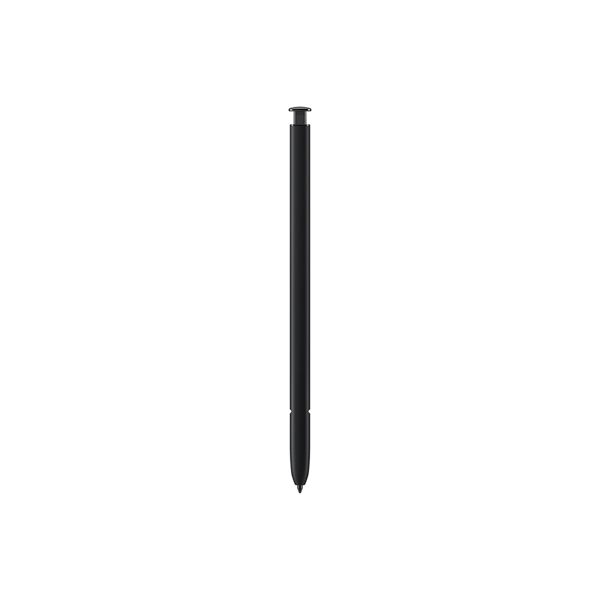 SAMSUNG Galaxy S23 -Pen Ultra S Schwarz Eingabestift Black 