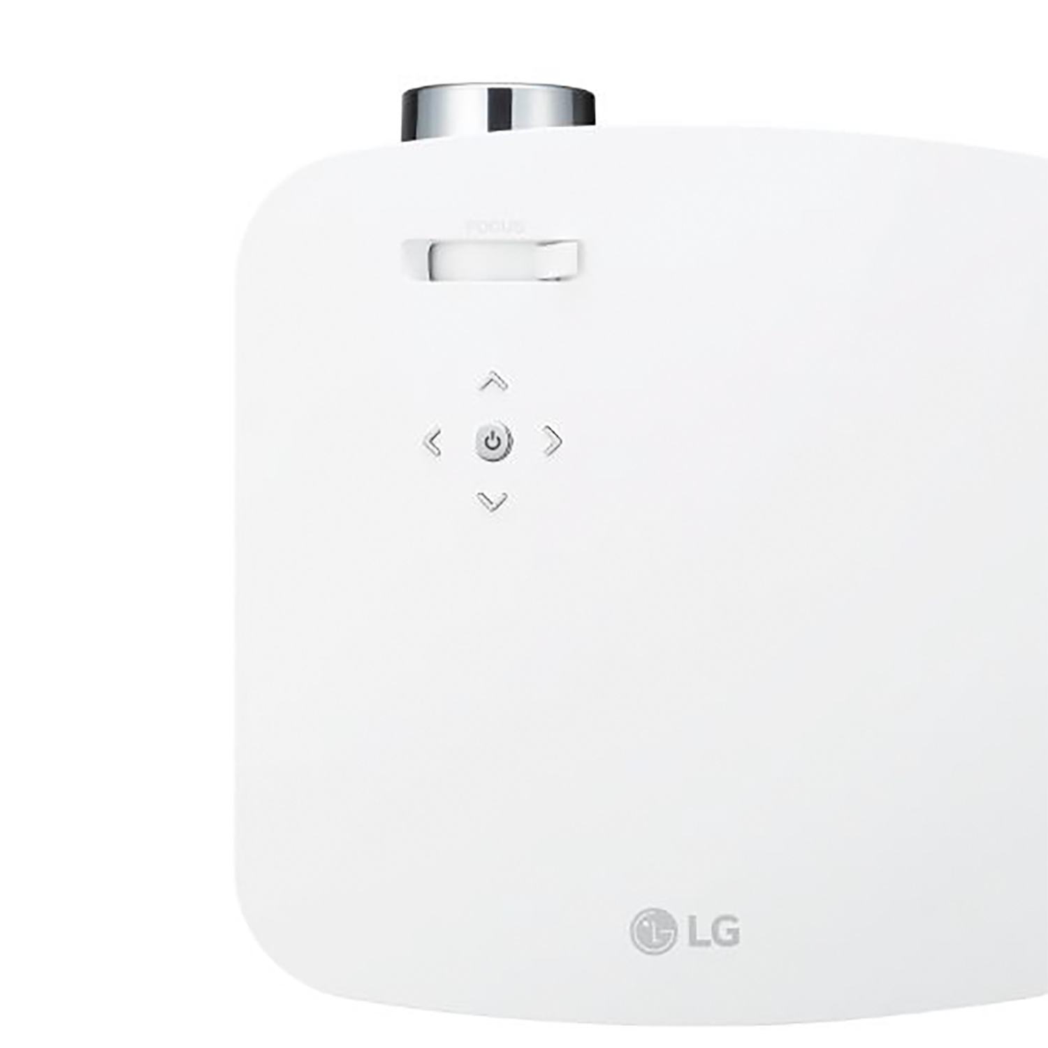 PF50KS LG Beamer(Full-HD)