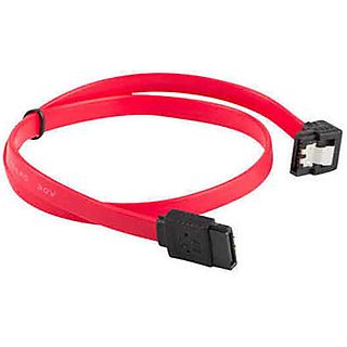 Cable SATA - LANBERG CA-SASA-13CU-0050-R