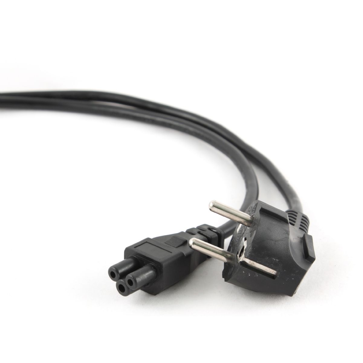 Cable de alimentación - GEMBIRD PC-186-ML12