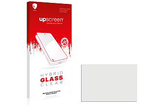 UPSCREEN klare Schutzfolie(für Launch X-431 PRO3S+)