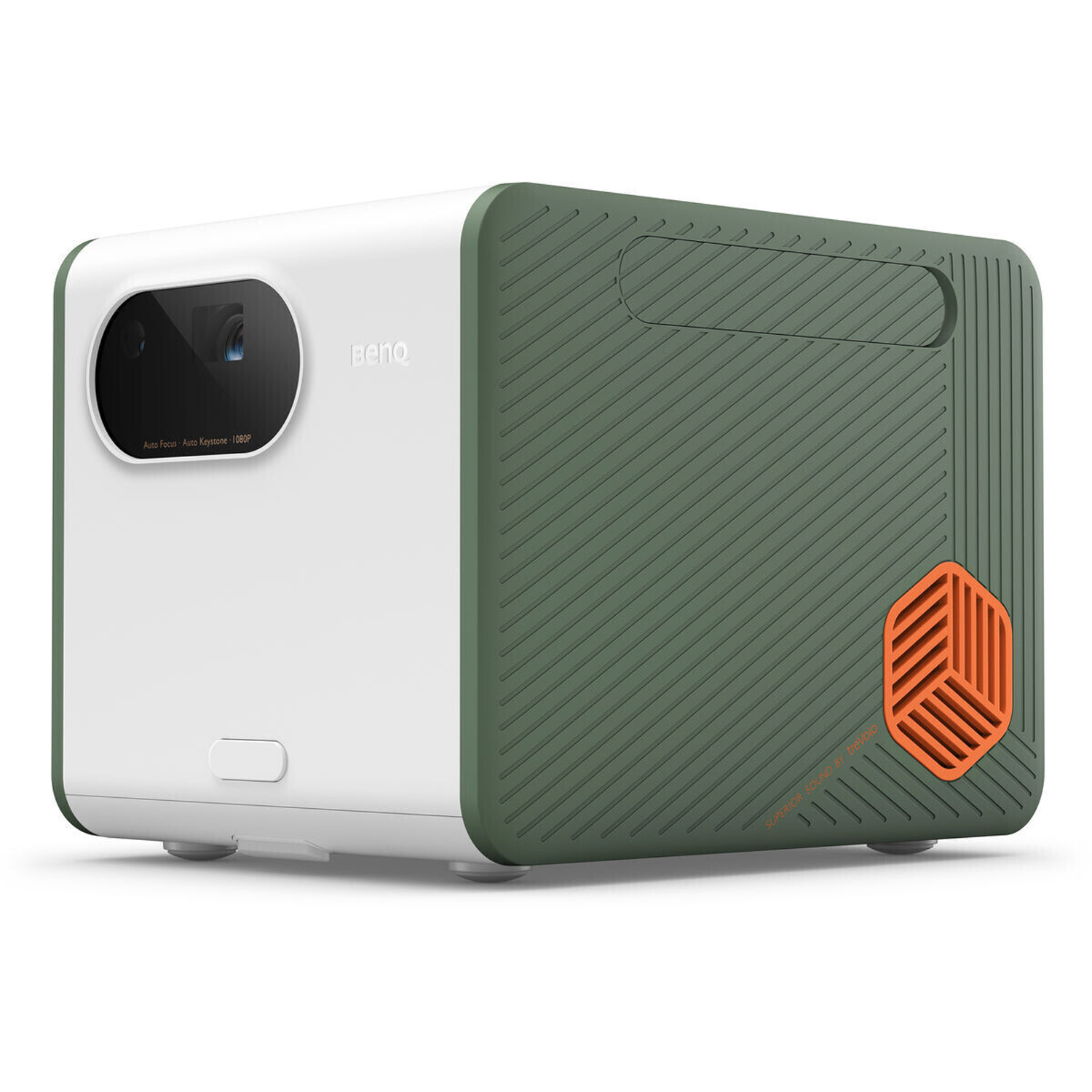 Bildbeschreibung ist nicht vorhanden