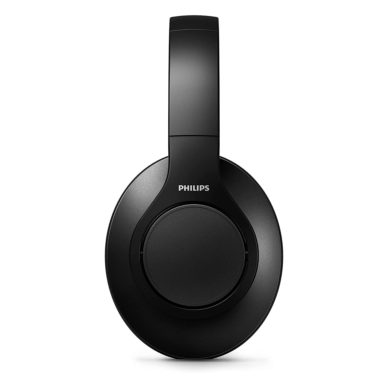 Słuchawki bezprzewodowe PHILIPS 6000 series TAH6206BK/00 Czarny