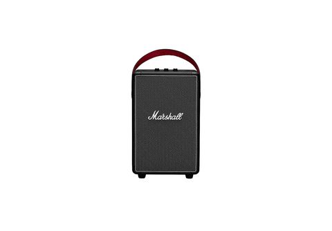 A precio mínimo el altavoz Bluetooth portátil Marshall con sonido