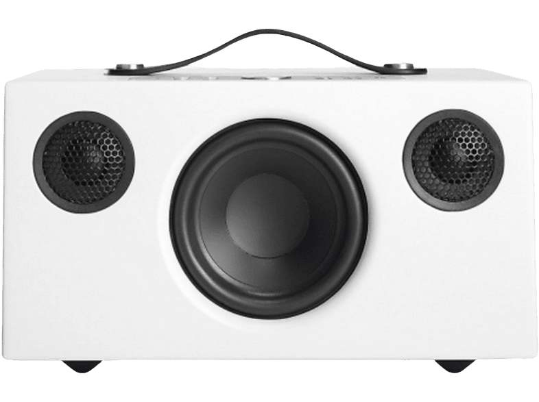 Altavoz Inalámbrico  - ADDON C5 AUDIO PRO