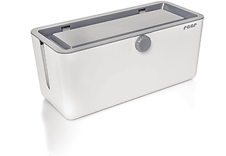 REER CableGuard Kabelbox