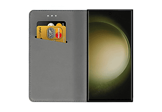 samsung galaxy s23 ultra gold