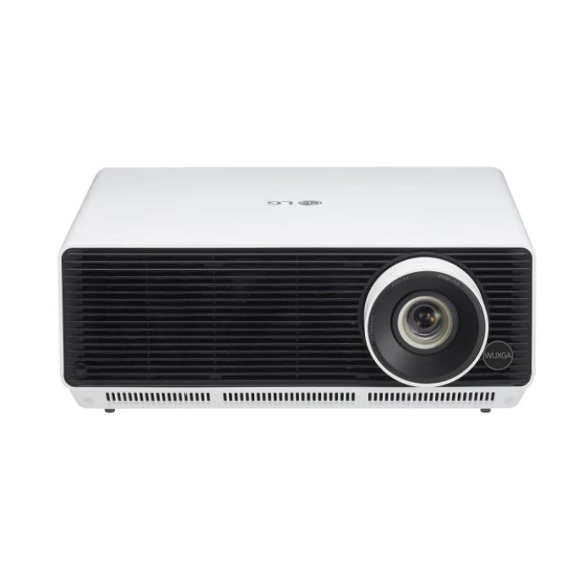 LG ELECTRONICS Lumen) 5000 ProBeam DBF510P Beamer(WUXGA