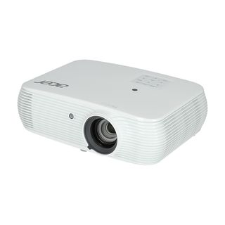 ACER P5535 Projector Wit