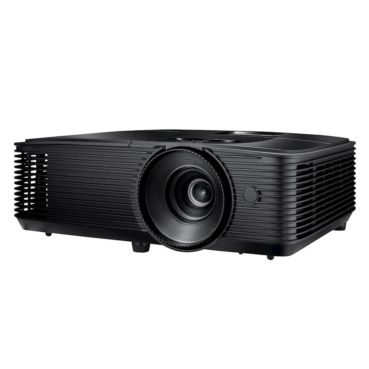 VIDEOPROIETTORE OPTOMA DX322