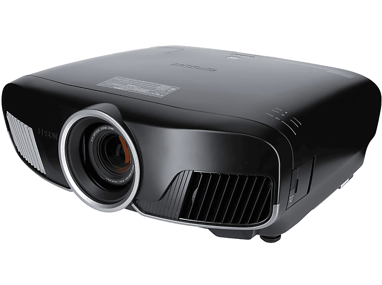 Video proyector LED W80 con Wifi y Android 6.0 incorporado. Full HD1080P,  soporta 4K. De 27