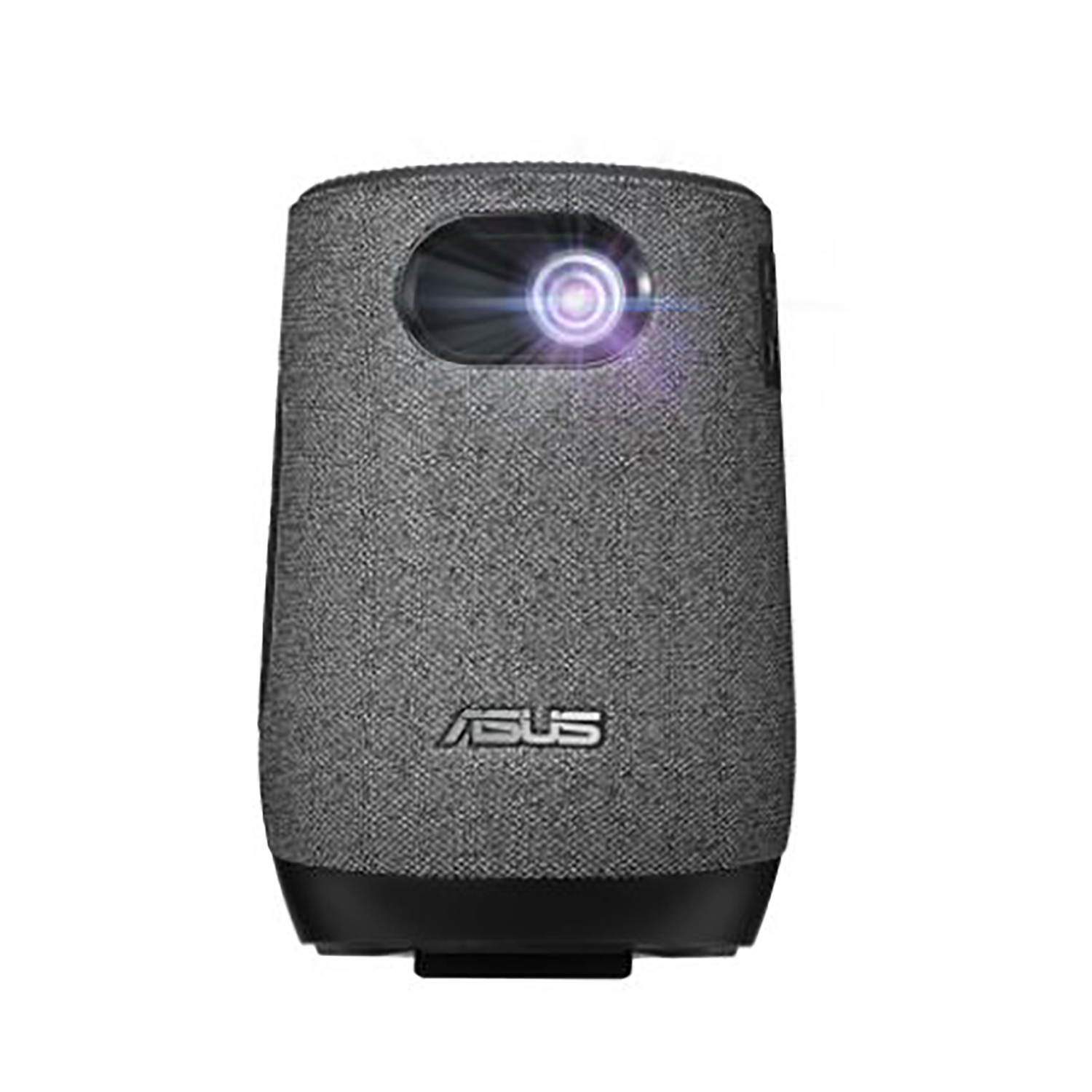 ASUS ZenBeam Latte L1 Beamer(HD-ready, 300 ANSI-Lumen)
