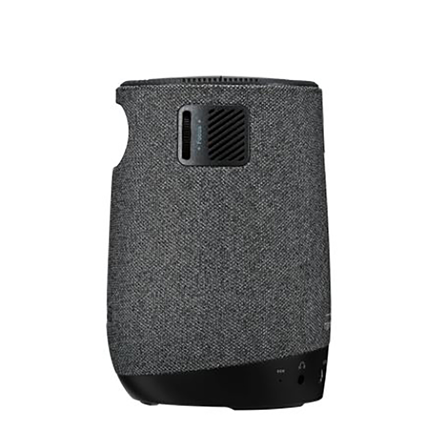 ASUS ZenBeam Latte L1 Beamer(HD-ready, 300 ANSI-Lumen)