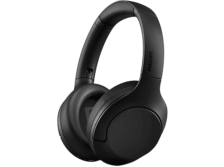 Auriculares True Wireless  - TAH8506BK/00 PHILIPS