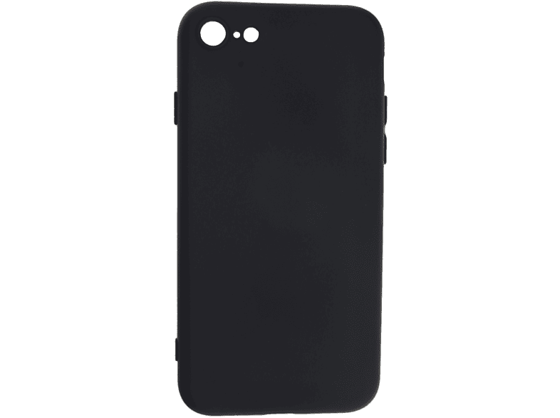 iphone se 2 generation saturn