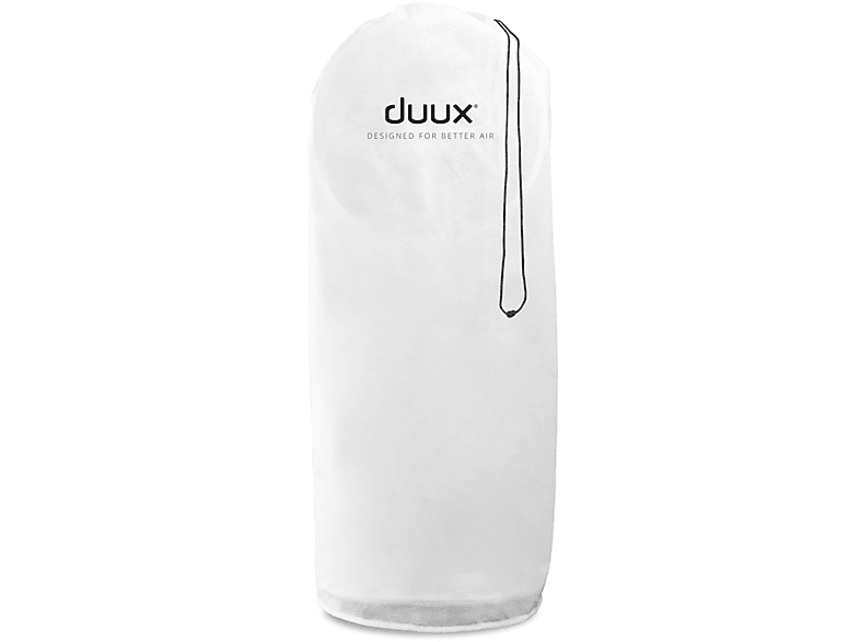 DUUX Whisper Flex Storage Bag Abdeckhaube