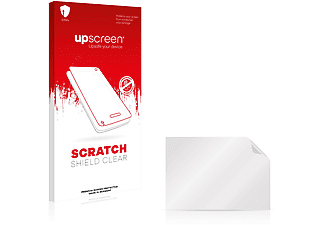 UPSCREEN Kratzschutz klare Schutzfolie(für Wacom Cintiq 24HD)
