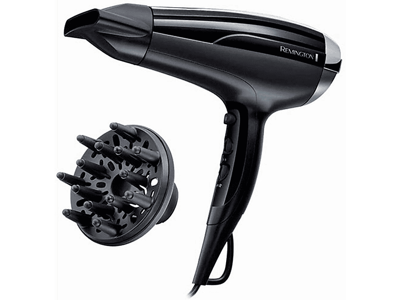 Secador remington discount pro air ionic