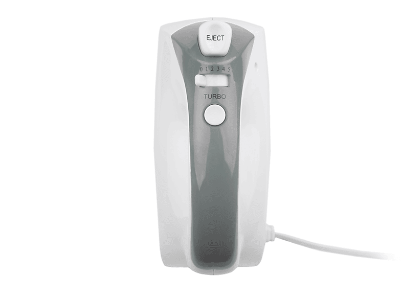Adler AD1273 Hervidor De Agua Eléctrico 1 Litro, Acero Inoxidable Sin Bpa Apagado Automatico Inalambrico 360 Sin Cable Resistencia Oculta 1200w
