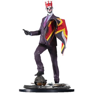 Figura - UBISOFT 300108993