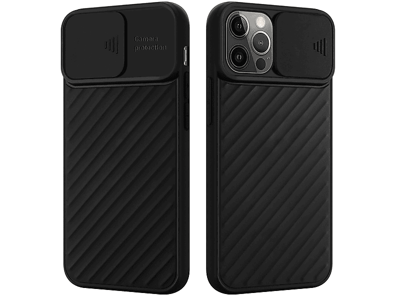 Funda Para Móvil Cadorabo Funda Para Móvil Con Protección Para La