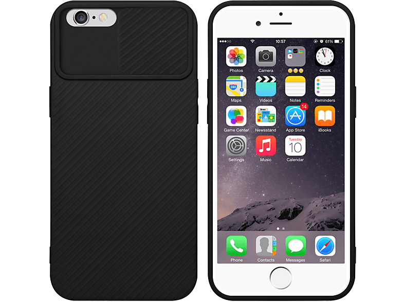 Caseroxx Custodia Per Cellulare Compatibile Con Beafon M6s Custodia A Portafoglio Bookstyle Case  S2 428735322