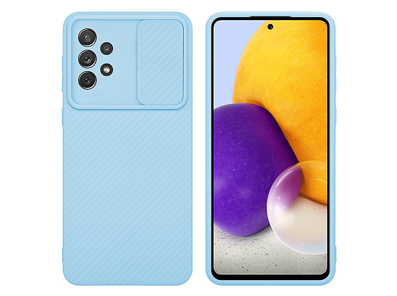Abbery Funda Carcasa Para IPhone 14 Pro, Diseño De Flores Con Protección De Cámara, Diseño De Purpurina Transparente, De Silicona Transparente, Flores Secas Auténticas, Para Mujeres, Niñas, Sto?feste