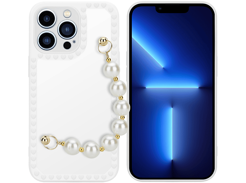 Custodia Portafoglio In Pelle Per IPhone 13 E 14 - Cover Con Slot Per Carte E Supporto Magnetico, Flip Case Antiurto, Stampa Barca - 2