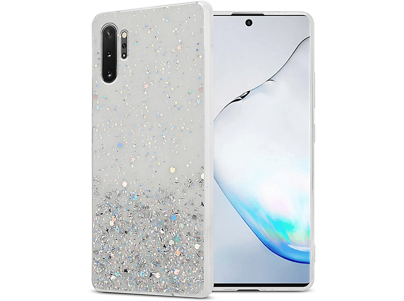 CADORABO - Custodia Compatibile Con Xiaomi Redmi Note 10 5g