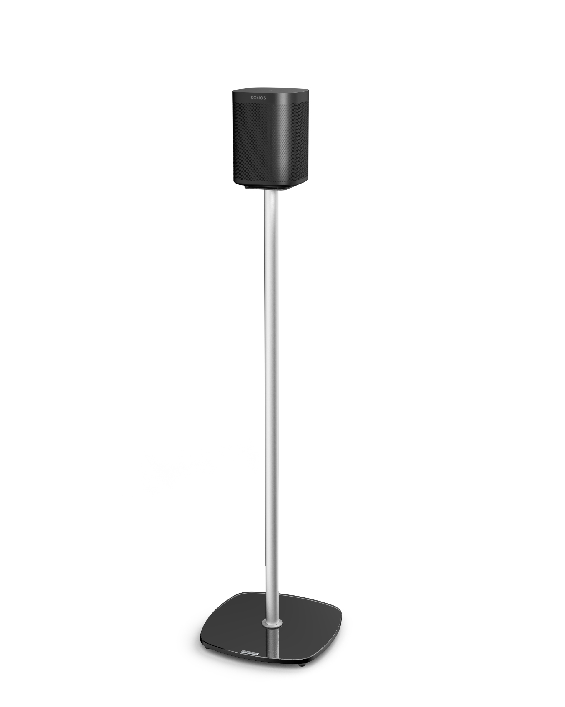 SPECTRAL Speaker Stand SP11-BG Lautsprecherständer