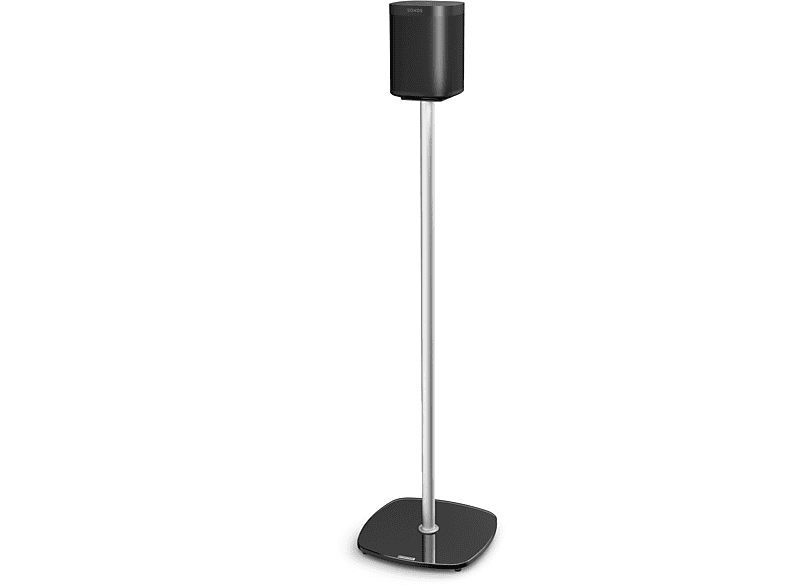 SPECTRAL Speaker Stand SP11-BG Lautsprecherständer | Multimedia-Möbel