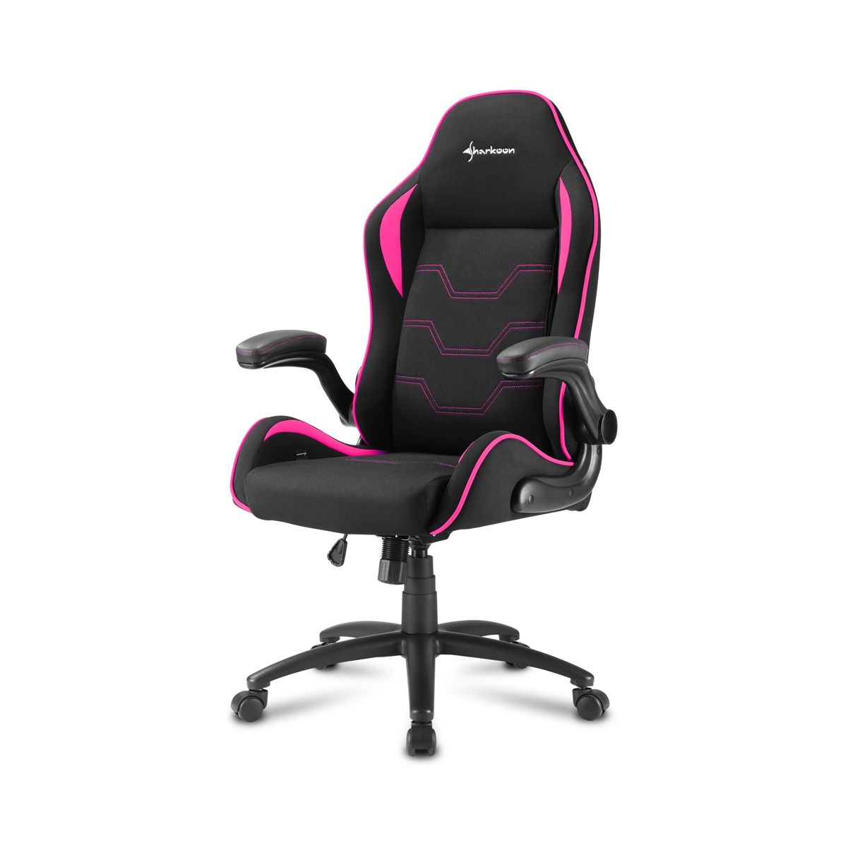 Silla gaming - 4044951028009 SHARKOON, Multicolor