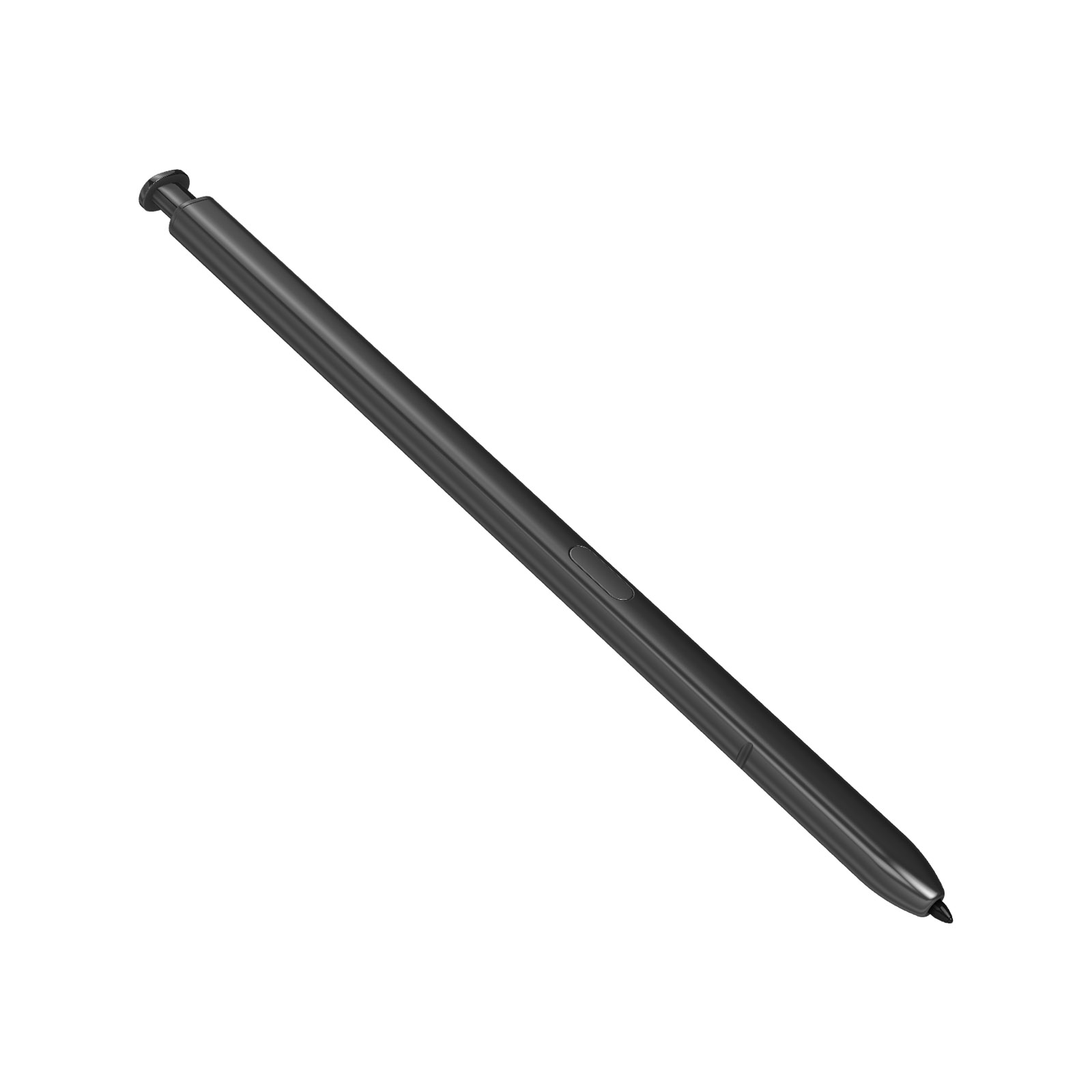 SAMSUNG EJ-PN980 Stift Grau Eingabestifte