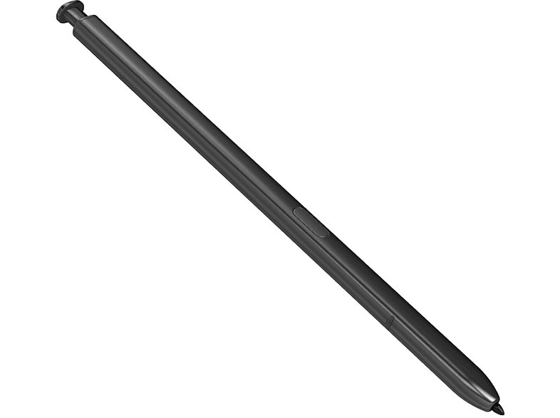 Grau Eingabestifte Stift SAMSUNG EJ-PN980
