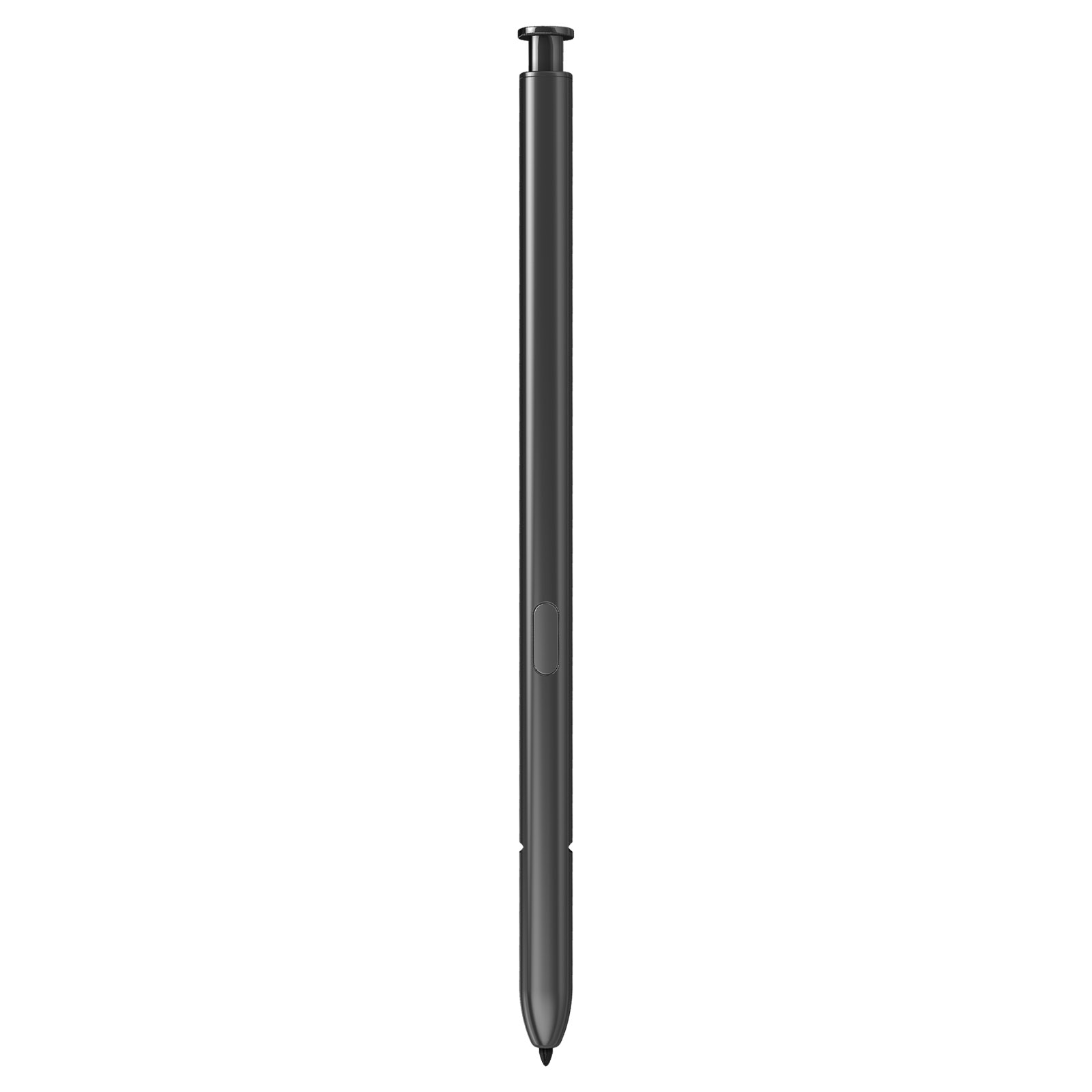 Grau Eingabestifte Stift SAMSUNG EJ-PN980